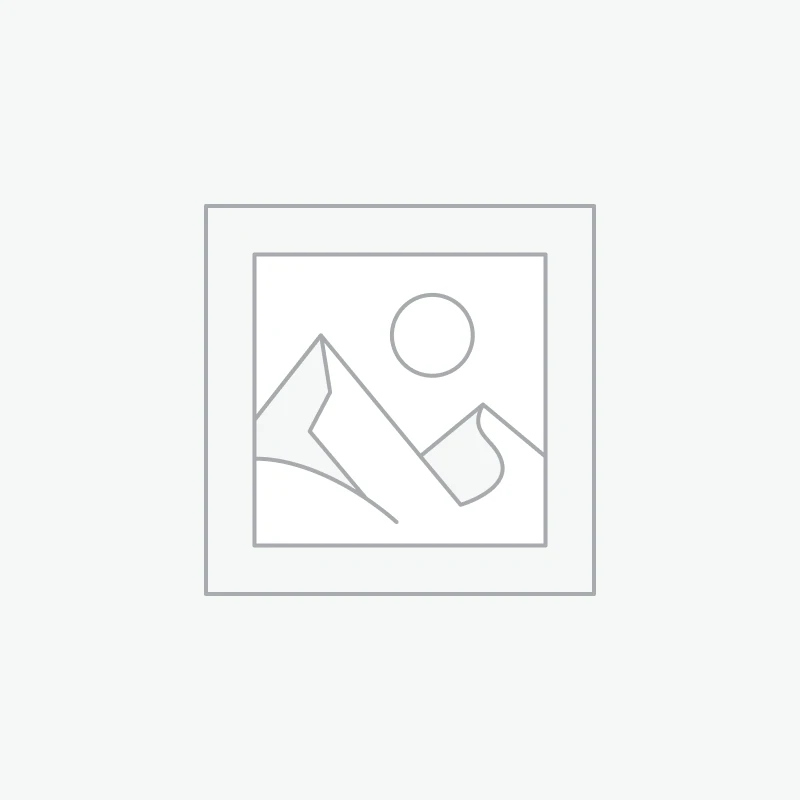 Korean Glass Cleanser