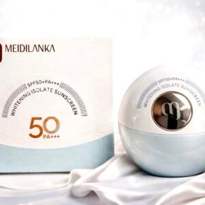 VM POCKET GLOW SPF 🤍